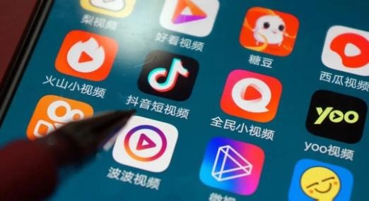 免费直播平台